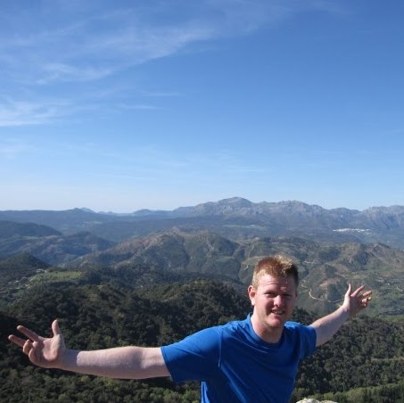 John Holt Photo 37 John Holt Photo 37