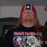 Mark Krieger Photo 30 Mark Krieger Photo 30