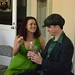 Christy Mchenry Photo 20
