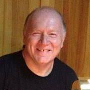 Steve York Photo 40 Steve York Photo 40