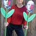 Paula Maxwell Photo 37