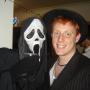 Christopher Dodson Photo 10