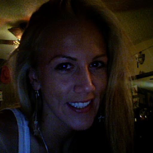 Jennifer Needham Photo 33