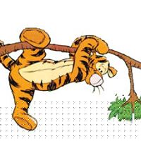 Vicki Leach Photo 23