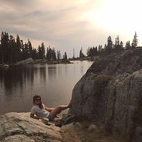 Emily Altstadt Photo 3