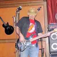 Jason Sandberg Photo 20