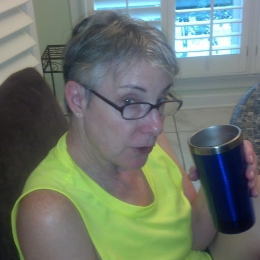Mary Kelleher Photo 39