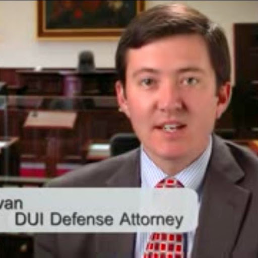 Timothy Sullivan Photo 19 Timothy Sullivan Photo 19