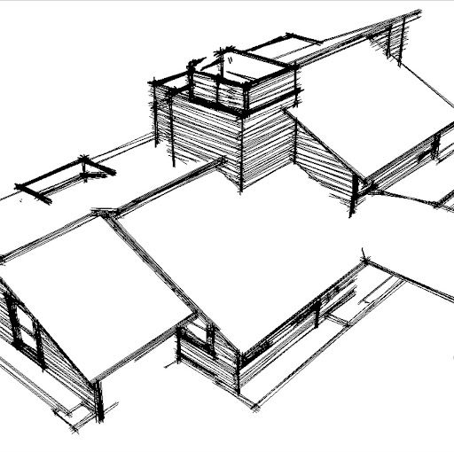 Diego Vargas Photo 4