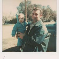 Robert Hammon Photo 12