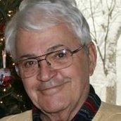 Steve Wyman Photo 31