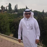 Hassan Alqahtani Photo 5