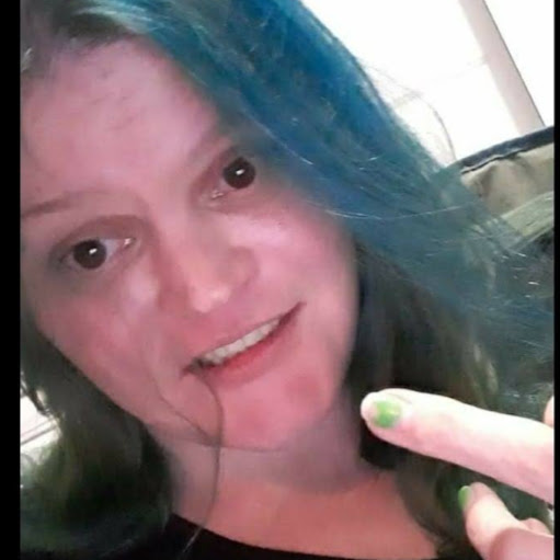 Julie Wagoner Photo 2