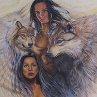 Carl Summers Photo 15