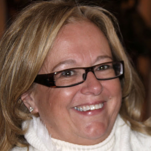 Patricia Hamilton Photo 40 Patricia Hamilton Photo 40