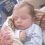 Elizabeth Bowles Photo 37