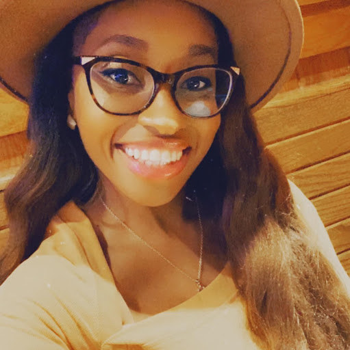 Shannon Calhoun Photo 11