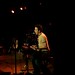 Amy Rutledge Photo 22