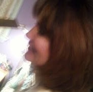 Debra Reed Photo 15