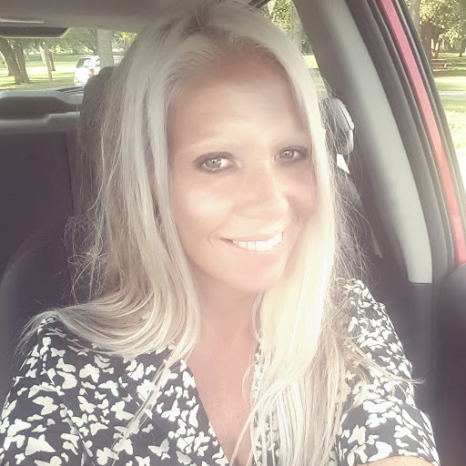 Crystal Walker Photo 12 Crystal Walker Photo 12