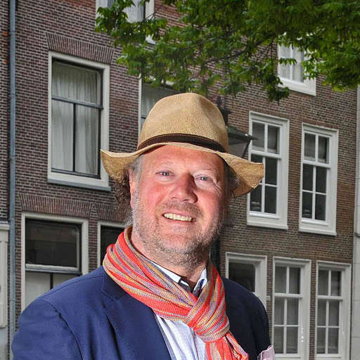 Hans Bakker Photo 37 Hans Bakker Photo 37