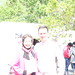 Ann Cherry Photo 9