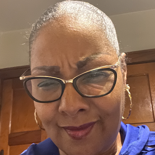 Debra Henry Photo 19