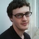 Tyler Graves Photo 20