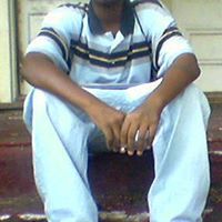Christopher Sisk Photo 25