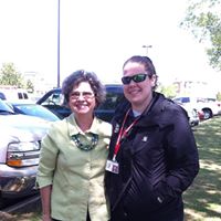 Carolyn Fields Photo 5