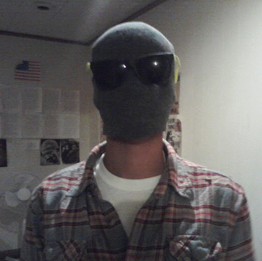 Shawn Farley Photo 47