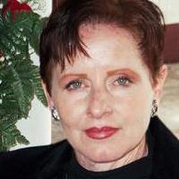 Audrey Helms Photo 2