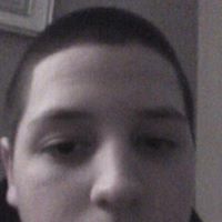 Matt Wieland Photo 4