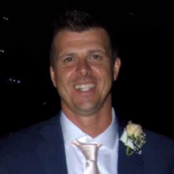 Jeffrey Jankowski Photo 10