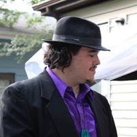 James Nielson Photo 9