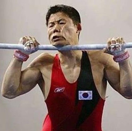 Hui Deng Photo 28