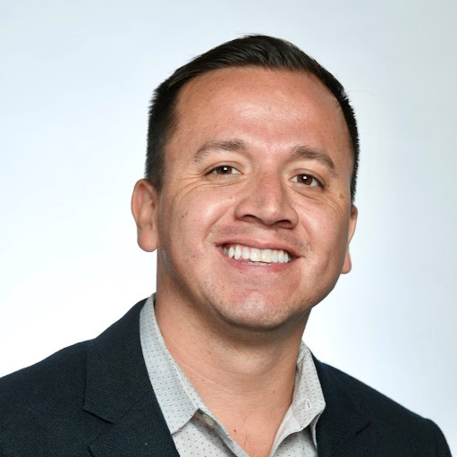 David Reyes Photo 26