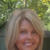 Debbie Moody Photo 29