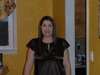 Luz Acevedo Photo 9