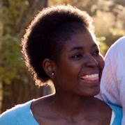 Glenda Elliott Photo 23