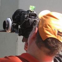 Glenn Burris Photo 11