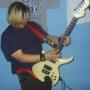 Anthony Scott Photo 26