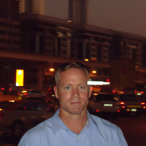 William Flaherty Photo 31