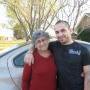 John Botello Photo 6