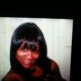 Lorraine Scott Photo 27