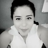 Melissa Duarte Photo 23