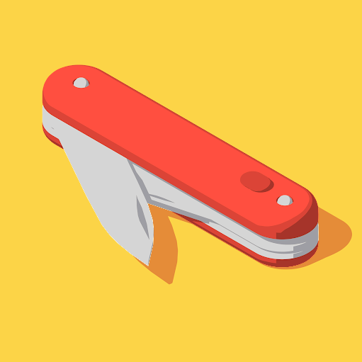 Robert Clary Photo 19 Robert Clary Photo 19