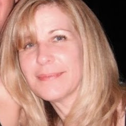 Beverly Burns Photo 13