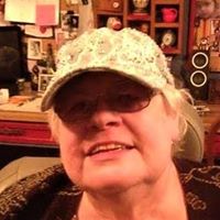 Donna Mercer Photo 32