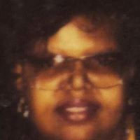 Phyllis Moffatt Photo 7